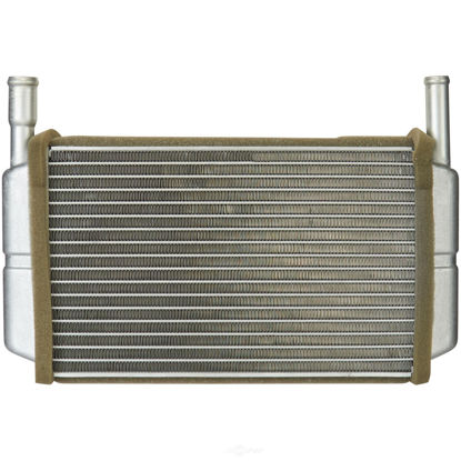 Picture of 94580 HVAC Heater Core  By SPECTRA PREMIUM IND INC