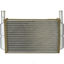 Picture of 94580 HVAC Heater Core  By SPECTRA PREMIUM IND INC