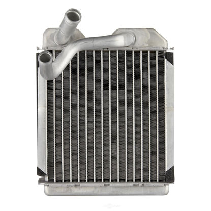 Picture of 94606 HVAC Heater Core  By SPECTRA PREMIUM IND INC