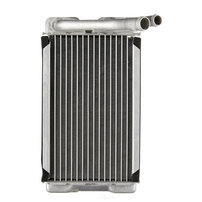 Picture of 94616 HVAC Heater Core  By SPECTRA PREMIUM IND INC