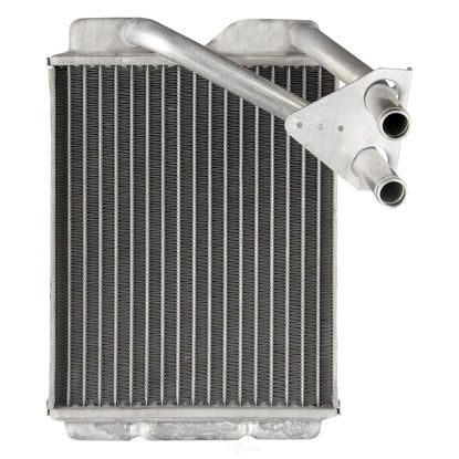 Picture of 94619 HVAC Heater Core  By SPECTRA PREMIUM IND INC