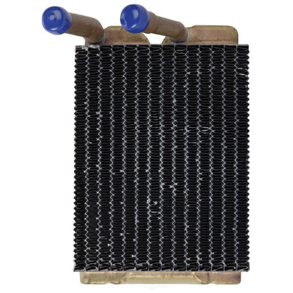 Picture of 94627 HVAC Heater Core  By SPECTRA PREMIUM IND INC