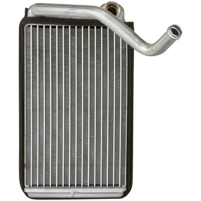 Picture of 94713 HVAC Heater Core  By SPECTRA PREMIUM IND INC