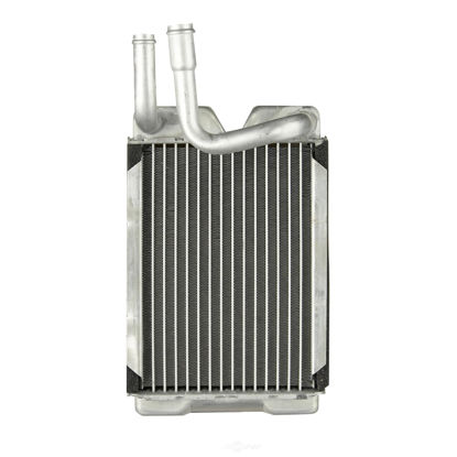 Picture of 94733 HVAC Heater Core  By SPECTRA PREMIUM IND INC