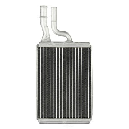 Picture of 94735 HVAC Heater Core  By SPECTRA PREMIUM IND INC