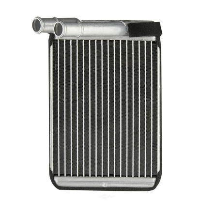 Picture of 94740 HVAC Heater Core  By SPECTRA PREMIUM IND INC