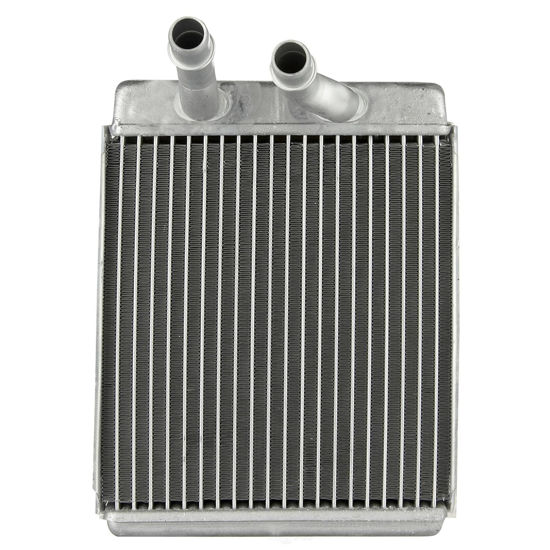 Picture of 94755 HVAC Heater Core  By SPECTRA PREMIUM IND INC