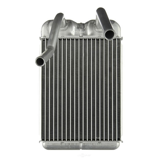 Picture of 94756 HVAC Heater Core  By SPECTRA PREMIUM IND INC