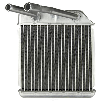 Picture of 94760 HVAC Heater Core  By SPECTRA PREMIUM IND INC