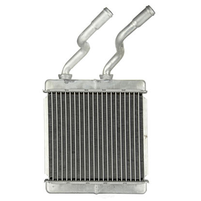 Picture of 94761 HVAC Heater Core  By SPECTRA PREMIUM IND INC