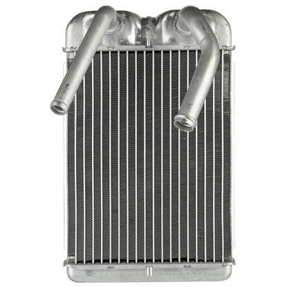 Picture of 94778 HVAC Heater Core  By SPECTRA PREMIUM IND INC