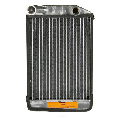 Picture of 94800 HVAC Heater Core  By SPECTRA PREMIUM IND INC