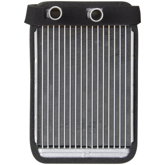 Picture of 98009 HVAC Heater Core  By SPECTRA PREMIUM IND INC