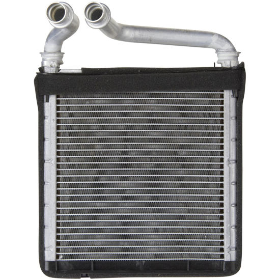 Picture of 98030 HVAC Heater Core  By SPECTRA PREMIUM IND INC