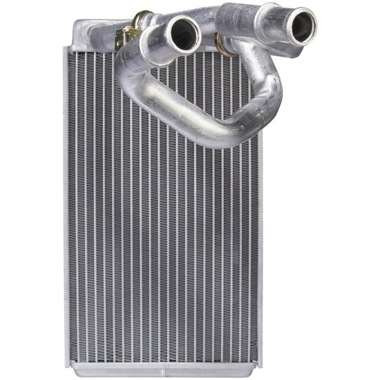 Picture of 98085 HVAC Heater Core  By SPECTRA PREMIUM IND INC