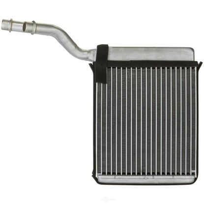 Picture of 98089 HVAC Heater Core  By SPECTRA PREMIUM IND INC