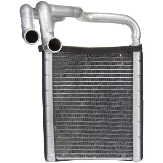 Picture of 98096 HVAC Heater Core  By SPECTRA PREMIUM IND INC