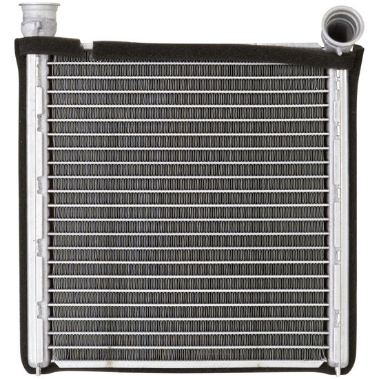 Picture of 98120 HVAC Heater Core  By SPECTRA PREMIUM IND INC