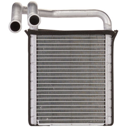 Picture of 98142 HVAC Heater Core  By SPECTRA PREMIUM IND INC