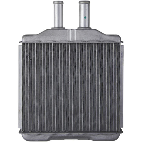 Picture of 99214 HVAC Heater Core  By SPECTRA PREMIUM IND INC