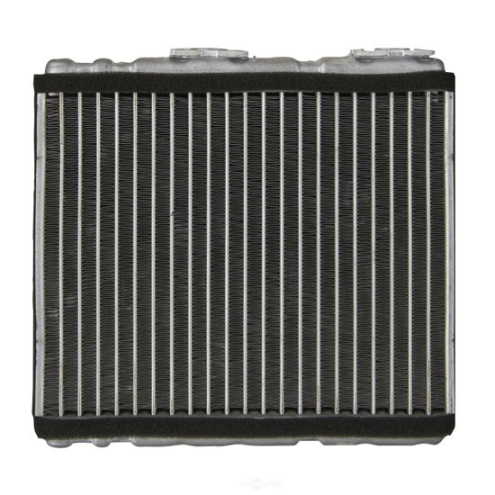 Picture of 99222 HVAC Heater Core  By SPECTRA PREMIUM IND INC