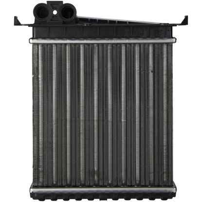 Picture of 99277 HVAC Heater Core  By SPECTRA PREMIUM IND INC