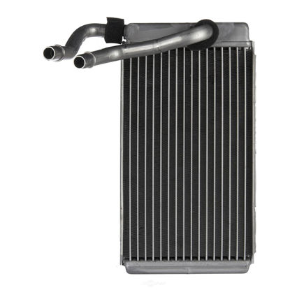 Picture of 99302 HVAC Heater Core  By SPECTRA PREMIUM IND INC