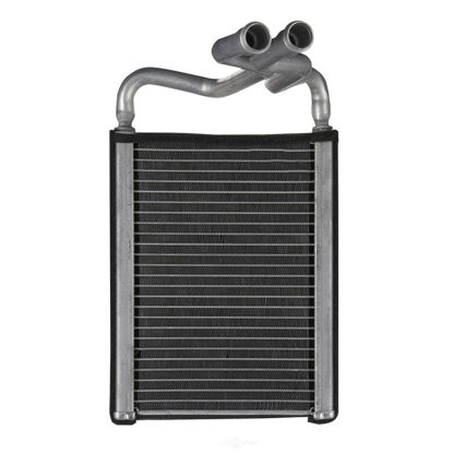 Picture of 99320 HVAC Heater Core  By SPECTRA PREMIUM IND INC