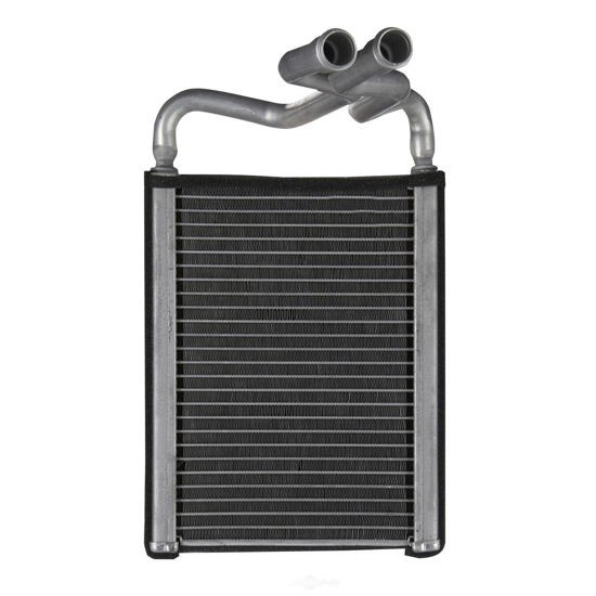 Picture of 99320 HVAC Heater Core  By SPECTRA PREMIUM IND INC