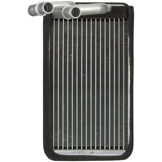 Picture of 99325 HVAC Heater Core  By SPECTRA PREMIUM IND INC