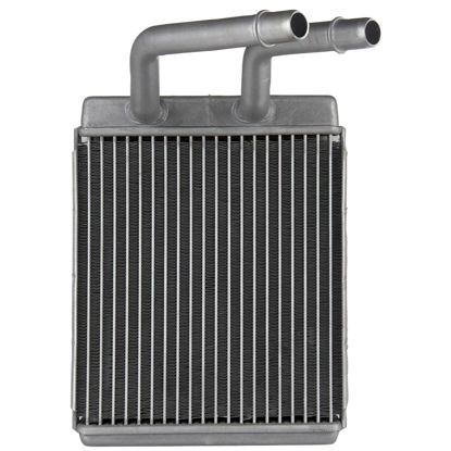 Picture of 99327 HVAC Heater Core  By SPECTRA PREMIUM IND INC