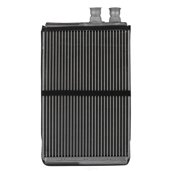 Picture of 99333 HVAC Heater Core  By SPECTRA PREMIUM IND INC