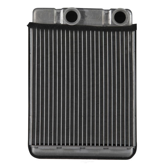 Picture of 99338 HVAC Heater Core  By SPECTRA PREMIUM IND INC