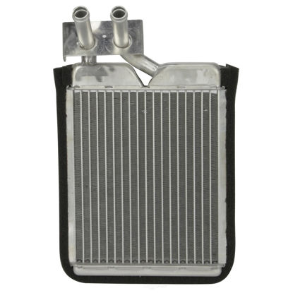 Picture of 99341 HVAC Heater Core  By SPECTRA PREMIUM IND INC