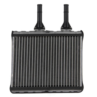 Picture of 99342 HVAC Heater Core  By SPECTRA PREMIUM IND INC