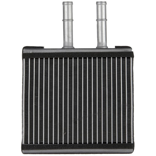 Picture of 99355 HVAC Heater Core  By SPECTRA PREMIUM IND INC