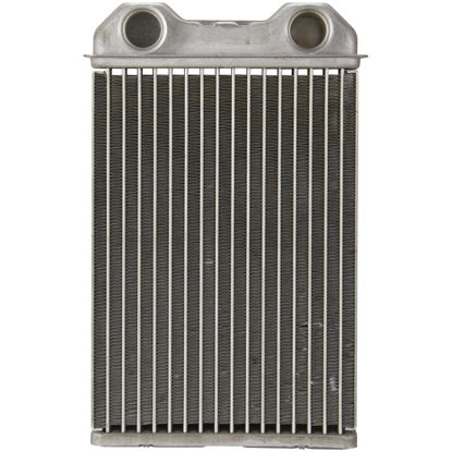 Picture of 99358 HVAC Heater Core  By SPECTRA PREMIUM IND INC