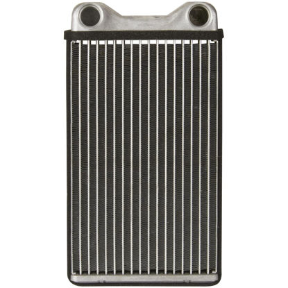 Picture of 99373 HVAC Heater Core  By SPECTRA PREMIUM IND INC