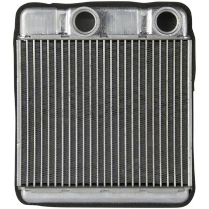 Picture of 99379 HVAC Heater Core  By SPECTRA PREMIUM IND INC