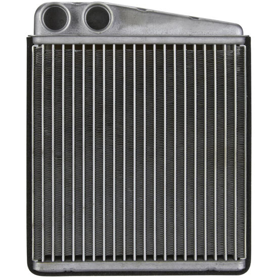 Picture of 99384 HVAC Heater Core  By SPECTRA PREMIUM IND INC