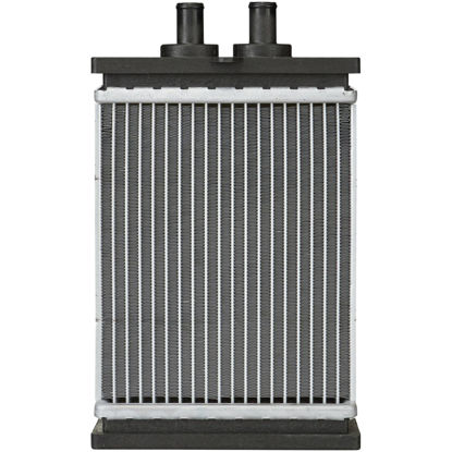 Picture of 99447 HVAC Heater Core  By SPECTRA PREMIUM IND INC