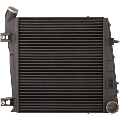 Picture of 4401-1515 Intercooler  By SPECTRA PREMIUM IND INC