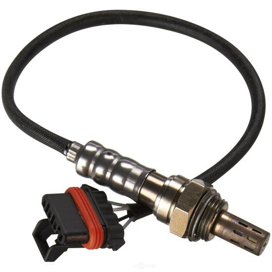 Picture of OS5049 Oxygen Sensor  By SPECTRA PREMIUM IND INC