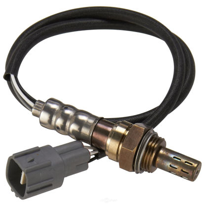 Picture of OS5115 Oxygen Sensor  By SPECTRA PREMIUM IND INC