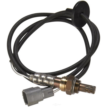 Picture of OS5119 Oxygen Sensor  By SPECTRA PREMIUM IND INC