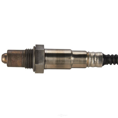 Picture of OS5191 Oxygen Sensor  By SPECTRA PREMIUM IND INC