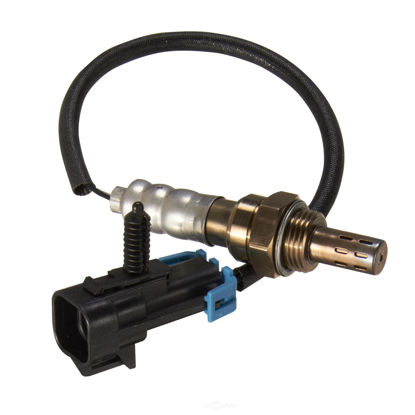 Picture of OS5203 Oxygen Sensor  By SPECTRA PREMIUM IND INC