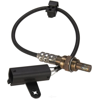 Picture of OS5230 Oxygen Sensor  By SPECTRA PREMIUM IND INC