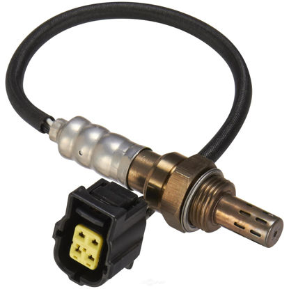 Picture of OS5254 Oxygen Sensor  By SPECTRA PREMIUM IND INC