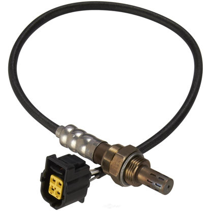 Picture of OS5258 Oxygen Sensor  By SPECTRA PREMIUM IND INC